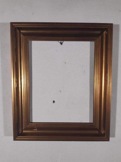 Schilderijlijst 451. 24,5x30,5 cm, Huis en Inrichting, Woonaccessoires | Lijsten, Minder dan 50 cm, Minder dan 50 cm, Hout, Ophalen of Verzenden