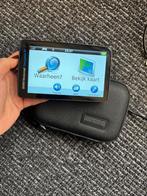 BMW navigator VI/6 - werkt naar behoren, Motoren, Accessoires | Navigatiesystemen, Ophalen of Verzenden, Zo goed als nieuw