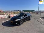 Renault Mégane Estate 1.5 dCi Bose Clima.Navi.Camera, Voorwielaandrijving, Euro 5, Gebruikt, 4 cilinders