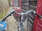 Sparta E-Motion C2 (defect), Sparta, Gebruikt, Ophalen of Verzenden, 51 tot 55 cm