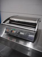 Roband grill, Ophalen of Verzenden, Gebruikt