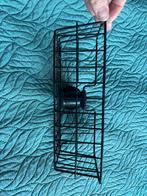 Douche Mandjes voor Stangbevestiging, Minder dan 50 cm, Gebruikt, Overige typen, Ophalen of Verzenden