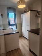 Complete babykamer (+ extra's), Kinderen en Baby's, Kinderkamer | Complete kinderkamers, Ophalen, Gebruikt, Jongetje of Meisje