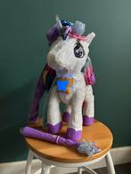 VTech Styla Magische Eenhoorn, Ophalen of Verzenden, Nieuw, Paard