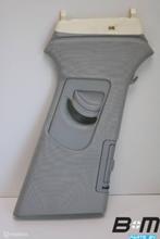 B-stijl bekleding rechts Audi A6 4G Avant Facelift, Gebruikt