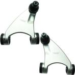 Draagarmen Alfa Romeo 166 draagarm Alfa Romeo 166 draagarmen, -, -, Nieuw, Ophalen of Verzenden