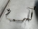 Peugeot 206 airco leiding Artikel nr 963990288, Auto-onderdelen, Gebruikt, Ophalen of Verzenden, A, Peugeot