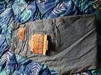 Nieuwe broek mt 54, Ophalen of Verzenden, Nieuw, Broek of Spijkerbroek