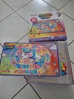Bordspel, Unicorn game, nieuw, Hobby en Vrije tijd, Gezelschapsspellen | Bordspellen, Ophalen of Verzenden, Nieuw