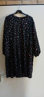 Tuniek print maat 48, Ophalen of Verzenden, Zo goed als nieuw, Blouse of Tuniek