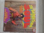 Donny Burks/Soul, 1960 tot 1980, Gebruikt, Ophalen of Verzenden, 12 inch