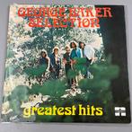 LP George Baker Selection - Greatest hits, Ophalen of Verzenden, 1960 tot 1980, Gebruikt