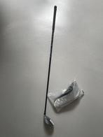 TAYLORMADE QI35 Tour Wood 3 Heren RV, Sport en Fitness, Golf, Ophalen of Verzenden, Nieuw, Club, Overige merken