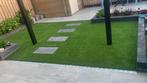 Kunstgras top kwaliteit en op voorraad!!, Tuin en Terras, Ophalen of Verzenden, Nieuw, 20 m² of meer