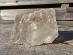 Leuk ruw stukje bergkristal, Ophalen of Verzenden, Mineraal
