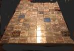 Grote Collectie PS3/4/Xbox 360 Games - 90 Stuks!, Spelcomputers en Games, Online, Gebruikt, Overige genres, 1 speler