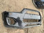 Mitsubishi ASX Lift 12-16 voorbumper, Gebruikt, -, Voor, -