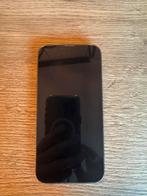 iPhone 13 Pro Max 128GB Alpine Green - Topstaat!, Telecommunicatie, Mobiele telefoons | Apple iPhone, Ophalen, 128 GB, Zonder simlock