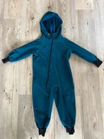 Ielm 104, Caravans en Kamperen, Regenkleding, Ophalen of Verzenden, Zo goed als nieuw, Regenpak, Kinderen