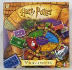 Harry Potter Steen der Wijzen vragenspel compleet Mattel, Postbus 64461, Brunssum, Nederland, Verzenden, Kenduseditemsinfo@gmail.com
