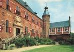 Het Huis Bergh te 's-Heerenberg, Ophalen of Verzenden, Ongelopen, Gelderland