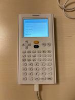 Numworks grafische rekenmachine, Diversen, Schoolbenodigdheden, Ophalen of Verzenden, Zo goed als nieuw