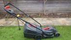 Grasmaaier voor 10€!, Ophalen of Verzenden, Gebruikt