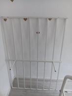 3 persoons stapelbed, Huis en Inrichting, Ophalen, Gebruikt, 160 tot 180 cm, Tweepersoons