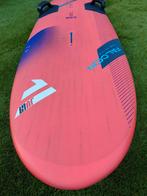 Fanatici Falcon 116 TE en Falcon 99, Watersport en Boten, Ophalen of Verzenden, Zo goed als nieuw, Plank