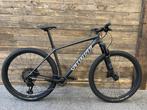 Specialized Epic HT Comp Frame L, Fietsen en Brommers, Fietsen | Mountainbikes en ATB, 57 cm of meer, Hardtail, Nieuw, Ophalen
