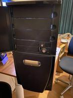 Antec Sonata kast met alle accessoires, Ophalen, Zo goed als nieuw