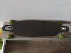 2 Nijdam longboards, Sport en Fitness, Skateboarden, Ophalen of Verzenden, Zo goed als nieuw