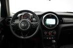 MINI Cooper 1.5 Pepper - Panorama, Navi, Cruise 136 PK, Auto's, Mini, 1160 kg, 136 pk, Gebruikt, Met garantie (alle)