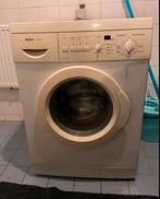 Wasmachine Bosch Maxx, Witgoed en Apparatuur, Wasmachines, Bovenlader, 85 tot 90 cm, Gebruikt, 1200 tot 1600 toeren