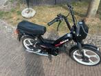 Tomos targa automatic, Ophalen, Gebruikt, Standard