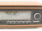 Grundig radio 37396, Ophalen of Verzenden, Gebruikt