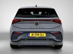 CUPRA Born Business 62 kWh, Auto's, Cupra, Automaat, 12 maanden, Gebruikt, Zwart