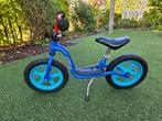 Pucky loopfiets, Ophalen, Gebruikt, Loopfiets