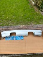 Bmw E46 M3 Diffuser, Ophalen of Verzenden, Voor, BMW, Bumper