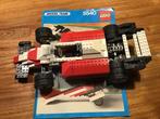 Lego nr.5540, Ophalen, Gebruikt, Complete set, Lego