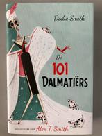 101 Dalmatiërs - Dottie Smith, Ophalen of Verzenden, Nieuw, Fictie algemeen