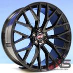 5x112 21" Passen Onder Audi A5 A6 A8 S5 S8 S7 Q5 Q7 E tron