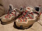 Meindl bergschoenen maat uk 5,5 (25cm), Sport en Fitness, Bergsport en Wandelen, Gebruikt, Schoenen, Ophalen of Verzenden