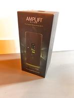 AmpliFi Alien Router nooit gebruikt, Ophalen of Verzenden, Nieuw