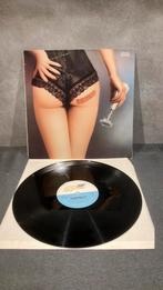 Damien. — damien, Ophalen of Verzenden, Gebruikt