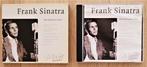 CD Frank Sinatra: The Romantic Side, Ophalen of Verzenden, Zo goed als nieuw