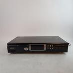 Philips CD-713 CD speler || Nu voor maar €49.99!!, Audio, Tv en Foto, Cd-spelers, Philips, Gebruikt, Ophalen of Verzenden, X