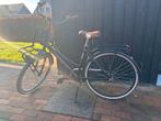Cortina U4 Transport Mini 26 Inch, Fietsen en Brommers, 26 inch of meer, Gebruikt, Ophalen of Verzenden, Cortina