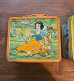 Vintage 1976 Disney
Trommels, Gebruikt, Overige figuren, Ophalen of Verzenden, X