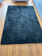 Vloermat zwart, Ophalen, Gebruikt, 50 tot 100 cm, Zwart